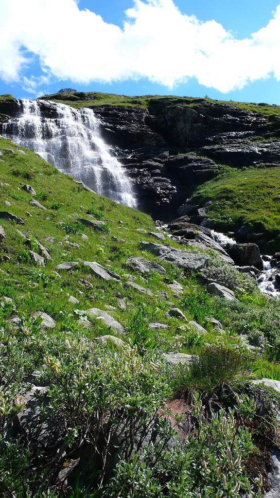 2008-08-02-16.38.24 Ofenhorn 